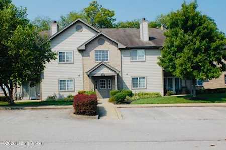 1300 Autumn Sun Ct #104 Louisville, KY 40243