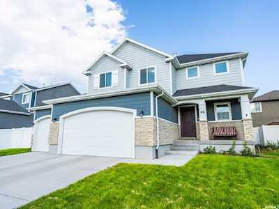 46 N Rose E Way Vineyard, UT 84059