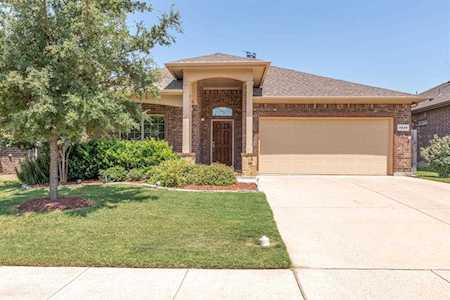 4029 Lazy River Ranch Road Fort Worth, TX 76262