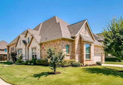462 Twin Pine Court Coppell, TX 75019