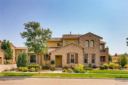 9280 Viaggio Way Highlands Ranch, CO 80126