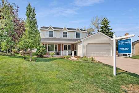 7359 S Ivy Way Centennial, CO 80112