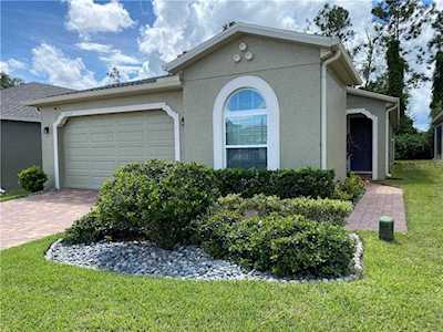 1557 Amber Leaf CIRCLE Ocoee, FL 34761