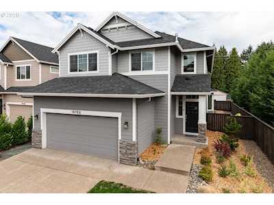 19752 SW Longacre Ct Beaverton, OR 97003