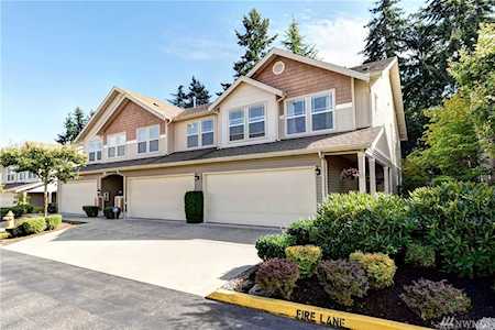 15405 35th Ave W #C-7 Lynnwood, WA 98087