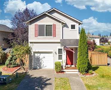 2410 105th Dr SE Lake Stevens, WA 98258