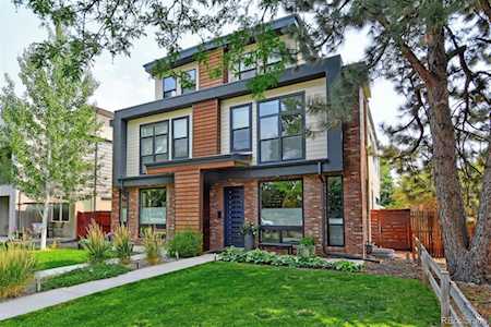 2710 Irving St Denver, CO 80211