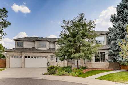 16322 E Ida Ave Centennial, CO 80015
