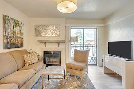 1940 Prospector Ave Park City, UT 84060