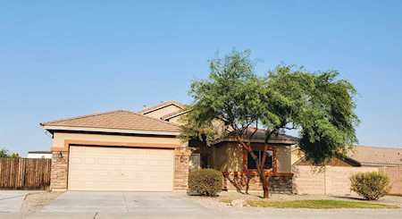 3410 S 121st Lane Tolleson, AZ 85353