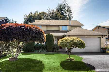 26537 221st Ave SE Maple Valley, WA 98038