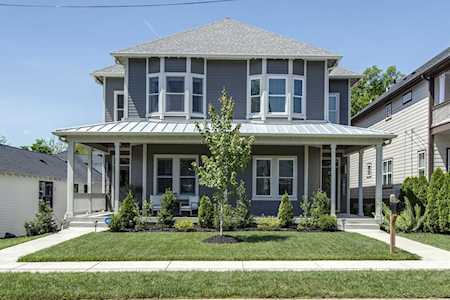 1825A 5th Ave. N Nashville, TN 37208