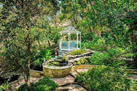 6904 Rudi Cv Austin, TX 78759