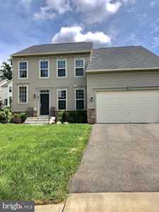 2611 Brooke Grove Rd Bowie, MD 20721