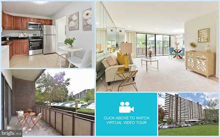 250 Reynolds St #105 Alexandria, VA 22304