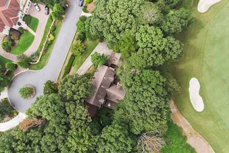 725 River Knoll Dr Marietta, GA 30067