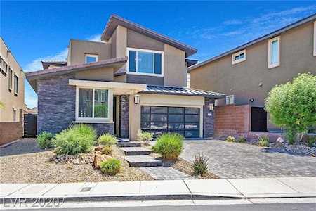 10319 Kesington Las Vegas, NV 89135