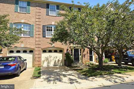 742 Pine Valley Dr Arnold, MD 21012