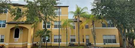 5773 Gatlin Ave #628 Orlando, FL 32822