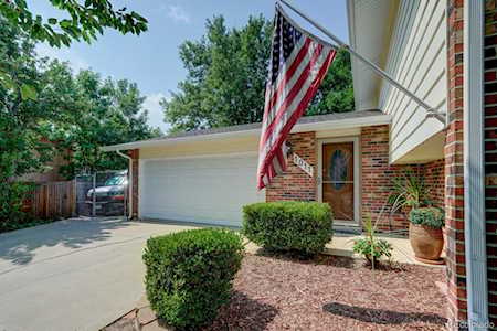 1011 Cottonwood St Broomfield, CO 80020
