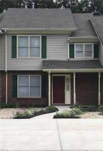 143 Barn Swallow Ridge Yorktown, VA 23692