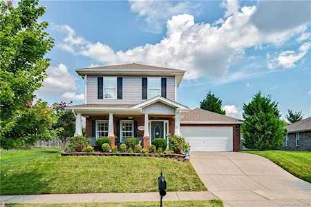 12704 Orange Sun Trl Huntersville, NC 28078