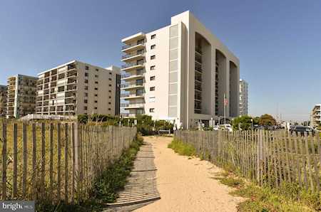 1 133rd St #802B Ocean City, MD 21842