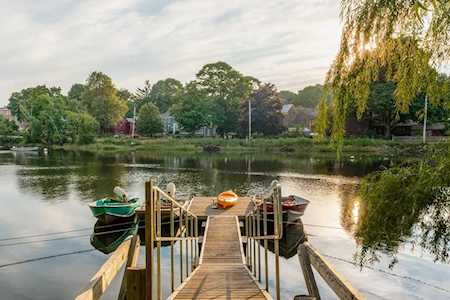 48 Turkey Shore Rd Ipswich, MA 01938