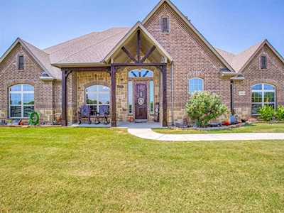 25459 Dove Hollow Dr Justin, TX 76247