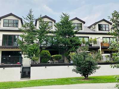 1291 N High St #I Denver, CO 80218