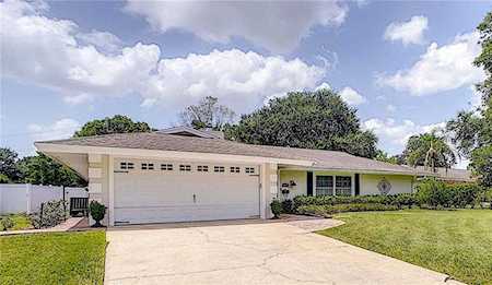 1427 Oxford Rd Maitland, FL 32751