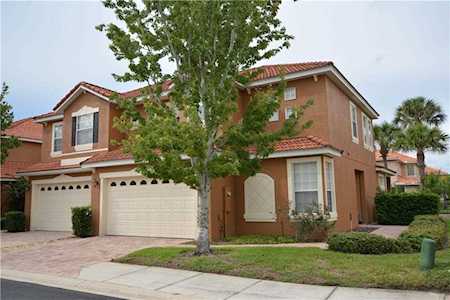 1910 Michael Tiago CIRCLE Maitland, FL 32751