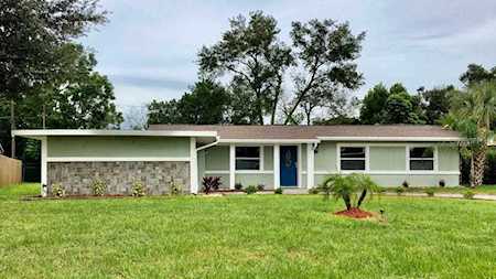 5709 Ridgeway Dr Orlando, FL 32819