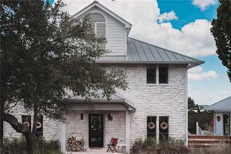 5607 Great Divide DR Bee Cave, TX 78738