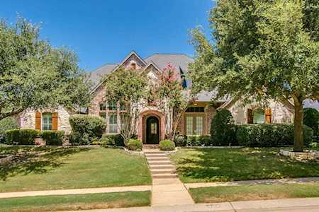 304 Chestnut Bend Colleyville, TX 76034