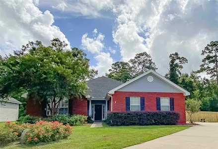 193 Pitkin Terrace Tallahassee, FL 32317