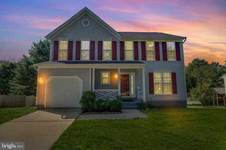 10705 Birdie Ln Upper Marlboro, MD 20774