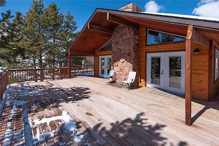 206 Royal Red Bird Dr Silverthorne, CO 80498