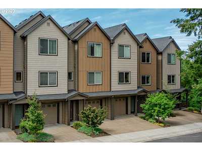 11289 SW Hallmark Ter Tigard, OR 97223