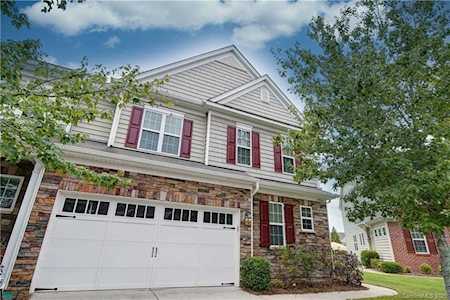 10926 Cripple Creek Ln Charlotte, NC 28277