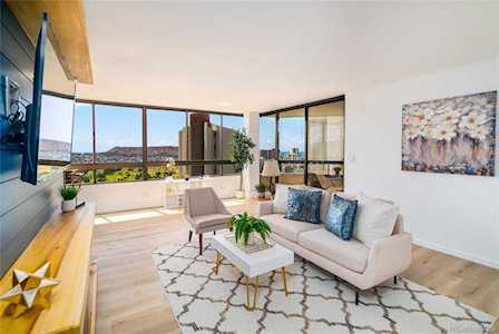 2499 Kapiolani Boulevard #3609 Honolulu, HI 96826
