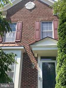 13710 Bidwell Place Bristow, VA 20136