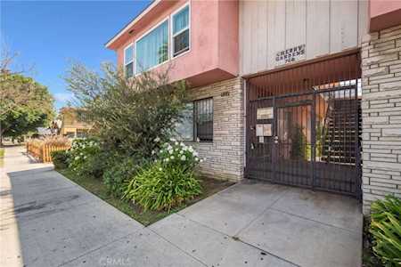 728 Cherry Avenue #3 Long Beach, CA 90813