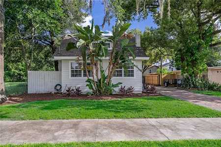 61 W Harding St Orlando, FL 32806