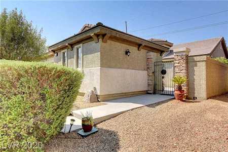 5817 Pleasant Palms St North Las Vegas, NV 89081