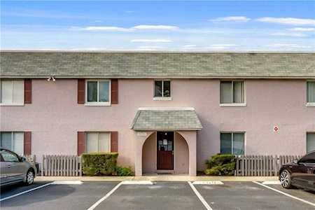 525 S Conway Rd #170 Orlando, FL 32807