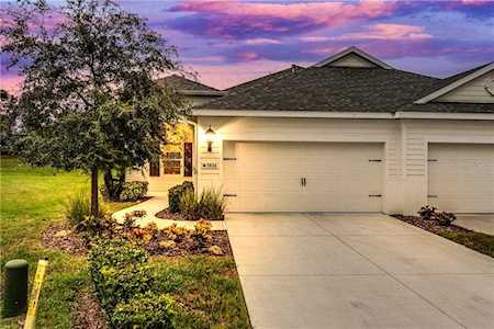 3934 Wildgrass PLACE Parrish, FL 34219