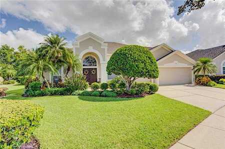 549 Lakehaven CIRCLE Orlando, FL 32828