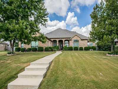 13733 Alterna Drive Fort Worth, TX 76052