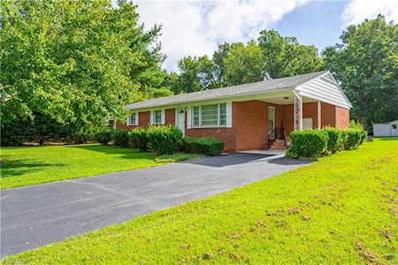 403 Gene Street High Point, NC 27263